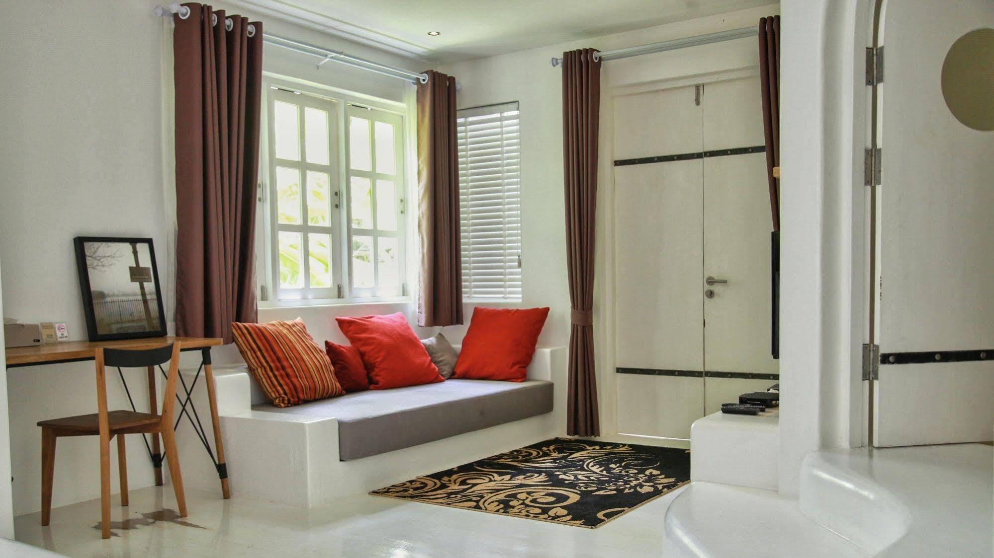 มังกี้เฮาส์ Hotel เชียงใหม่ ภายนอก รูปภาพ